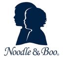 Noodle And Boo Discount Code